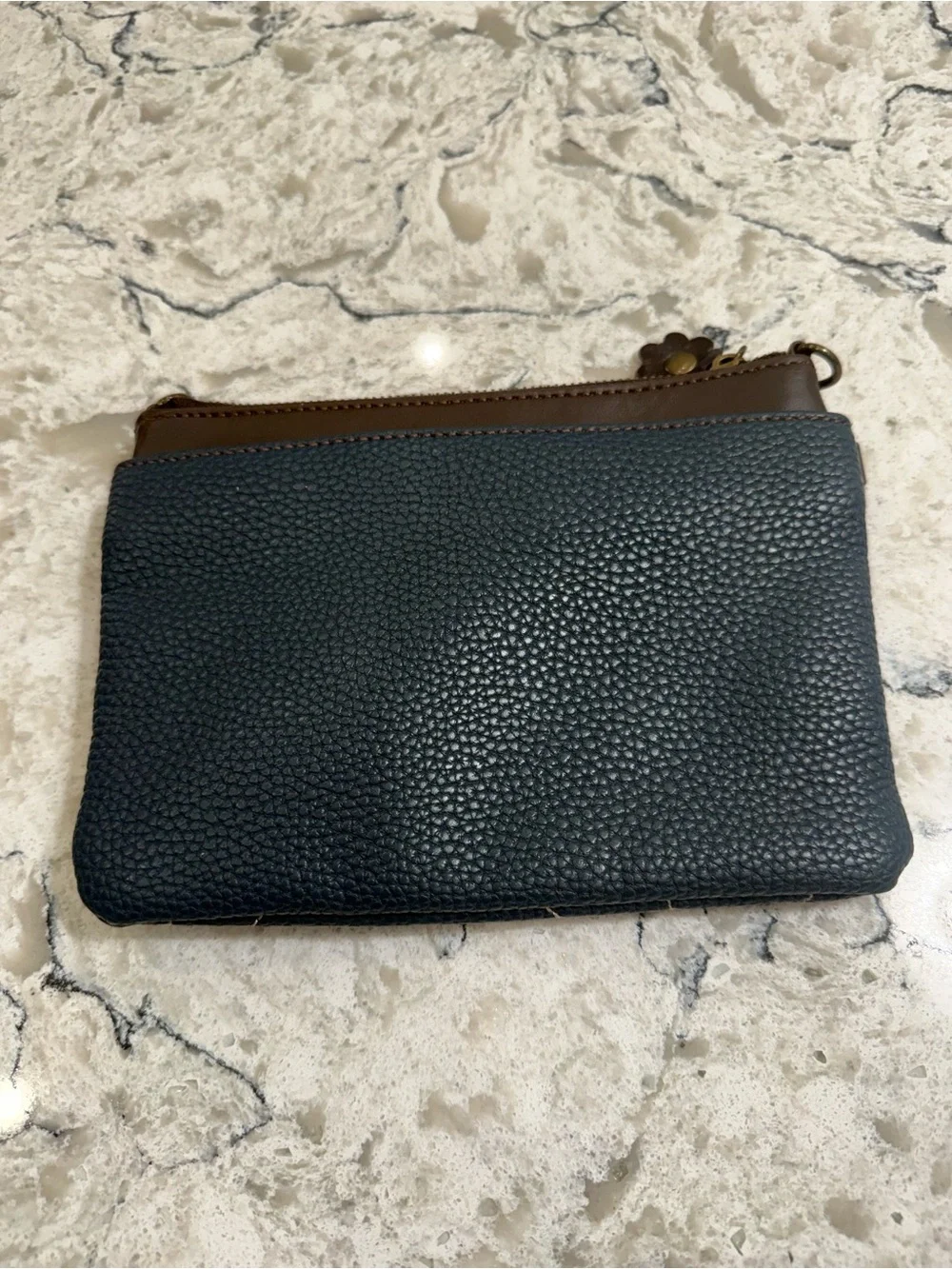 Chala ladybug bag
